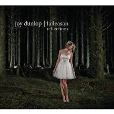 Dunlop Joy-Faileasan Reflections 2013